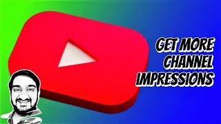 HOW TO CUSTOMIZE YOUTUBE CHANNEL | CUSTOMIZE YOUTUBE CHANNEL | STREAMERS DIGEST