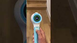Amazon finds you must-have #amazonfinds #amazongadgets #amazonproducts