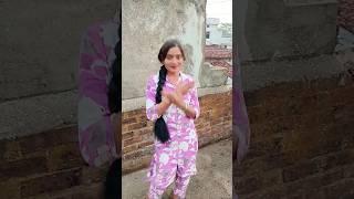 Naina Le Naina Mila  #cgshorts #cgsong #shorts #popularcgsong #cgviralvideos #ytshort #cg