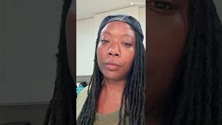 Christian Liquid Fast 2025 | Day 16 #liquidfast #30dayfast #realresults #faithjourney #holyspirit