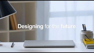 U of T's 2022 Teaching and Learning Symposium: Designing for the Future