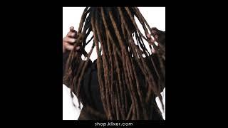 Klixer Loc Machine #locs  #loctician #dreadlocks