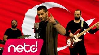 Gururbey - Farketmez Türkiyem (Yeni Version)