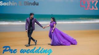 Pre wedding | pre wedding kannada | Couples|#prewedding #photography #photoshoot @Weekendsutthata