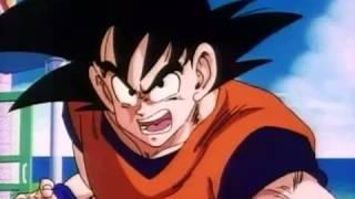 dbz uncut toonami promo