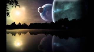 "Away into the Distance" Chill StepMix #4 [HD]