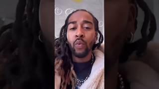 Happy Birthday AMei ️ Omarion