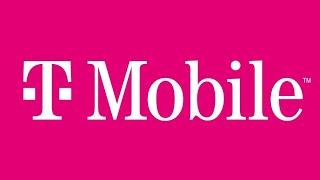 T-Mobile | Wow   Network Update ‼️ How Did T-mobile Perform 🫣