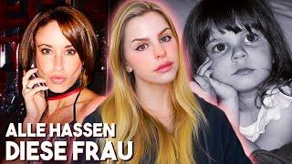 Wer sagt die WAHRHEIT ? - Der Fall Casey Anthony