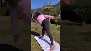 Perfect Yoga Pants for Women | Ridavo Leggings