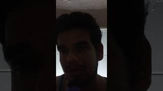 Dark Knight Asmr Experience #triggersasmr #fasttrigger #asmrartists