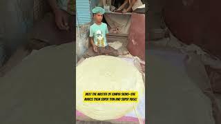 Do you know it? #food #lumpia #viralvideo #short