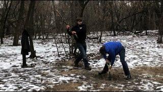 Optimus Gang - Последний вздох...