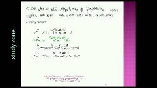 GPAT 2019 questions paper with answer key #gpat  contact what's app 8490933651 for prepare GPAT