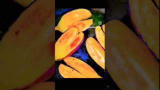 #food #myfoodchannel #mycooking #indianrecipe #subscribe #mychannel #dolike&subscribe#goviral