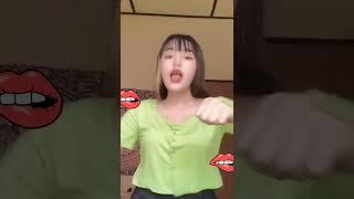 Awek Melayu #tiktokviral  #goyang #joget #dance #tiktokvideo #awektiktok #malaysia #indonesia