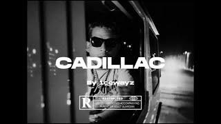 (FREE) DEI V x BRYANT MYERS - Trap Type Beat - "CADILLAC"