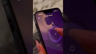 @vmvap  — телепорт в сеть.VPN, который работает. Переходите по ссылке в шапке профиля и скачивайте