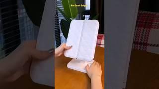 Wow Smart Gadgets  New Accessories! Smart Appliances #youtubeshorts #shorts