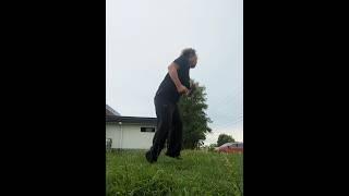 BULLET KICKS TAEKWONDO