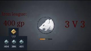 northgard разбор игры (клан крысы)