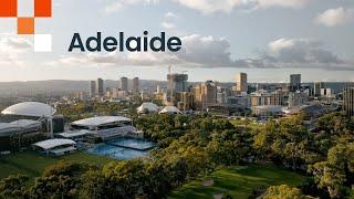 Adelaide Housing Market Update | February 2025