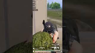 wait for end scout clutch  #rkgamingyt  #bgmi #pubgmobile #subscribe #gaming