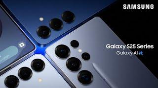 Galaxy s25 ultra release date ll samsung s25 ultra leaks ll Samsung galaxy s25 ultra #s25ultra