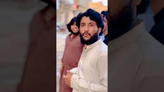 Pashto song trending ️ #account #song #voiceeffects #pashto #tiktok #funny #syedan