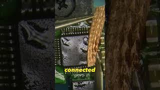 how to fix USB MEMORY BAR problem