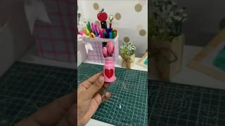 DIY Aesthetic Home decor#trending #diy #aesthetic #decor #viralshort #shorts #subscribe 
