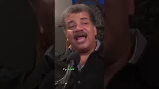 How far would astronomy be?:Neil deGrasse Tyson's #astrotech