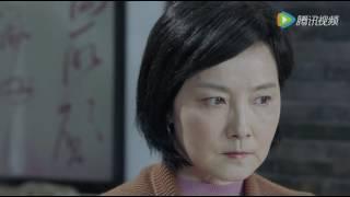 《陈二狗的妖孽人生》第二季09(主演：王姿允，赵炳锐，刘波，朱涵)丨草根江湖厮杀逆袭成大佬