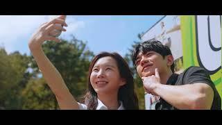 [스카이라인루지통영] 공식 브랜드 홍보 영상 l Official Brand Promotional Video (2024ver)