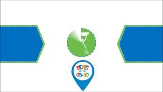 Deals On The GOGO Hyper-Local Real Time Mobile Marketing