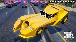 GTA 5 THUG LIFE | BEST MOMENTS EVER! #28 (GTA 5 Funny Moments )