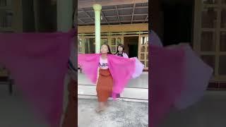 #short #tiktokkomedi @Novitasari revina