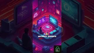 TikTok Scam: How Hackers Are Tricking You | #sudogitcyber #kalilinux #cybersecurity #ethicalhacking