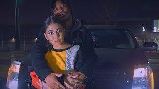 KashMir Ft. Robin Jones - "The Move" (Official Music Video) | Shot By @MuddyVision_