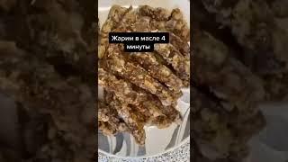 Говядина по-китайски с овощами