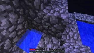 Gunalanights - SkyBlock Survival Version 1.1 - Episode 4 - Luke's Internet Fund