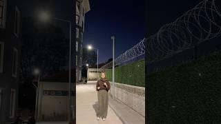 Ayşenur KABADAYI 101723068
