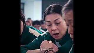 Old Woman Win The Game #short #movieedits #movieclip #movie