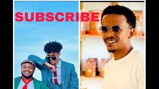 COMIDIAN YASINO& MATIYAS ETHIOPIA TIKTOK FUNNY VIDEO HABESHA TIKTOK FUNNY VIDEO MIZANAWI ADELEM