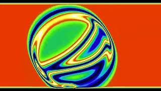 THE STRANGENESS OF PEPSI LOGO HISTORY (Hector's Remake)