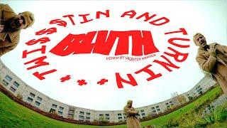 BLVTH - TWI$$$TIN AND TURNIN' []
