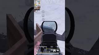 When you don’t stop pre-fire  #montage #scout1v3 #pubgmobile #mortal #bgmi #1v3inscrims #pubg