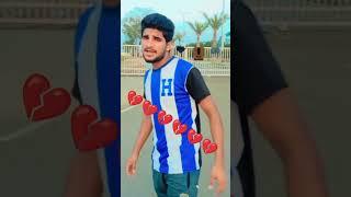#comedyfilms #funny #pawarholakhalidhobijatimere #punjabidhol #hasnain bhatti mian channu 