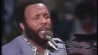 Through It All Andrae Crouch