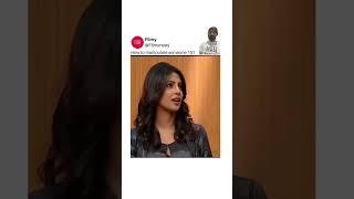 ‍️ #news #duet #unfrezzmyaccount #priyankachopra #hunainmalik #subscribe #hunain #funny #fyp